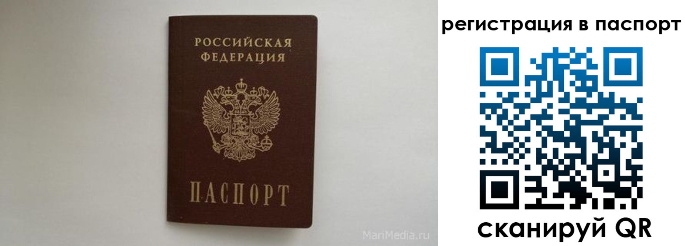 прописка в Советске
